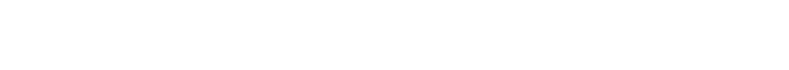 第30回 日本心療内科学会総会・学術大会